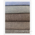 Oxford Fabric With Ready Bulk